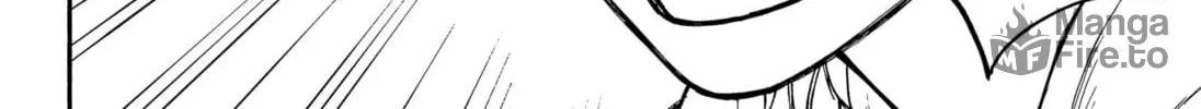 Home at the Horizon Chapter 1 page 150 - 