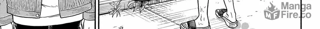 Home at the Horizon Chapter 1 page 156 - 