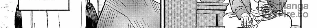 Home at the Horizon Chapter 1 page 160 - 