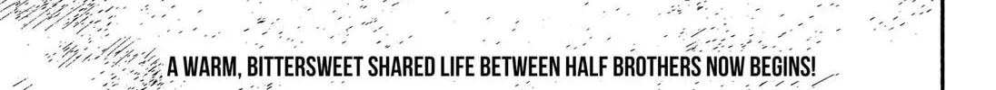 Home at the Horizon Chapter 1 page 164 - 