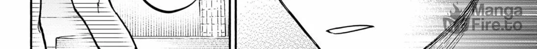 Home at the Horizon Chapter 1 page 18 - 