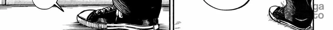 Home at the Horizon Chapter 1 page 20 - 