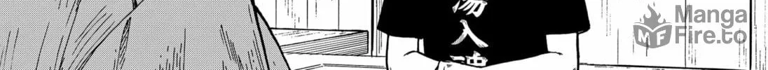 Home at the Horizon Chapter 1 page 24 - 