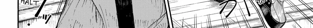 Home at the Horizon Chapter 1 page 26 - 