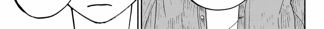 Home at the Horizon Chapter 1 page 32 - 