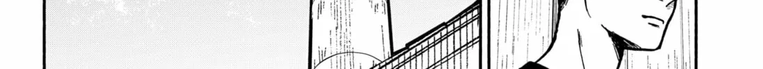 Home at the Horizon Chapter 1 page 34 - 