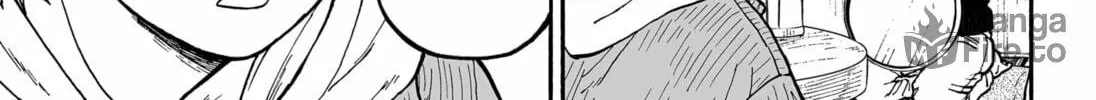 Home at the Horizon Chapter 1 page 36 - 
