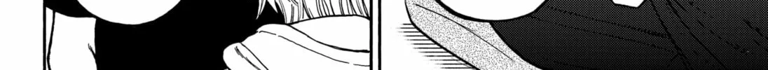 Home at the Horizon Chapter 1 page 38 - 