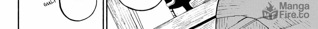 Home at the Horizon Chapter 1 page 42 - 