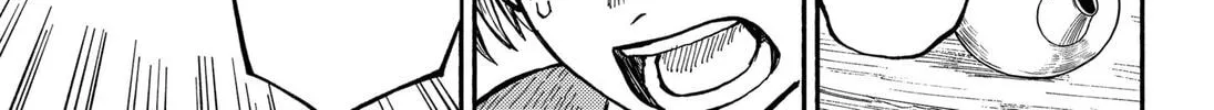 Home at the Horizon Chapter 1 page 44 - 