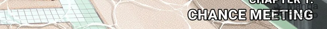 Home at the Horizon Chapter 1 page 6 - 