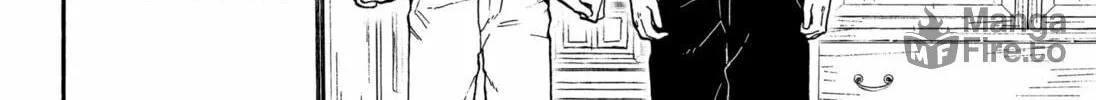 Home at the Horizon Chapter 1 page 54 - 