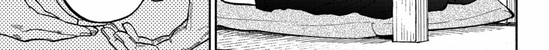 Home at the Horizon Chapter 1 page 56 - 