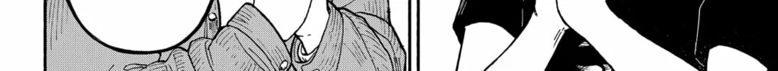 Home at the Horizon Chapter 1 page 58 - 
