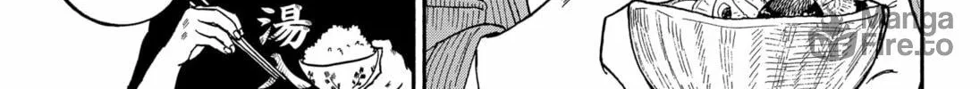 Home at the Horizon Chapter 1 page 60 - 
