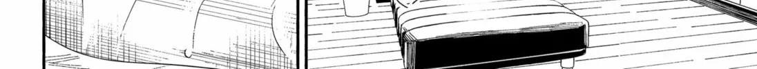 Home at the Horizon Chapter 1 page 62 - 