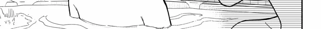 Home at the Horizon Chapter 1 page 64 - 