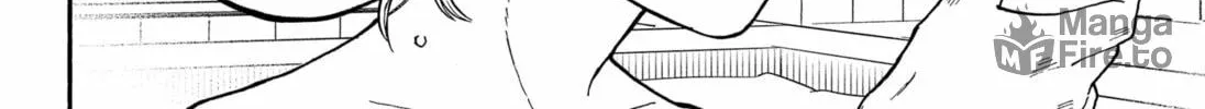 Home at the Horizon Chapter 1 page 66 - 