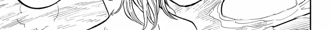 Home at the Horizon Chapter 1 page 68 - 