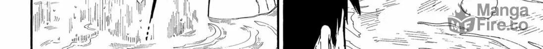 Home at the Horizon Chapter 1 page 70 - 