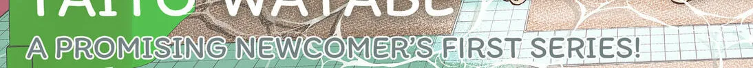 Home at the Horizon Chapter 1 page 8 - 