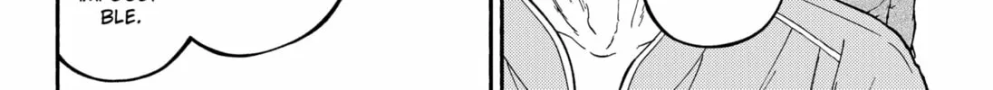 Home at the Horizon Chapter 1 page 74 - 