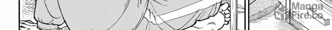 Home at the Horizon Chapter 1 page 78 - 