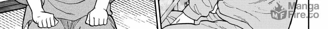 Home at the Horizon Chapter 1 page 80 - 