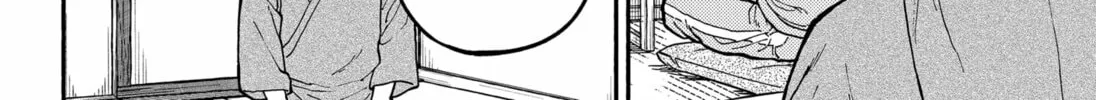 Home at the Horizon Chapter 1 page 82 - 