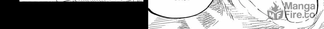 Home at the Horizon Chapter 1 page 90 - 