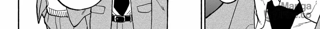Home at the Horizon Chapter 1 page 10 - 