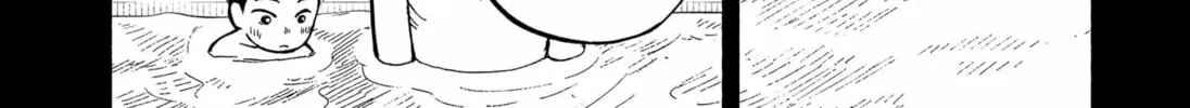 Home at the Horizon Chapter 1 page 92 - 