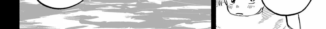 Home at the Horizon Chapter 1 page 94 - 