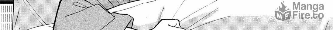 Home at the Horizon Chapter 1 page 96 - 