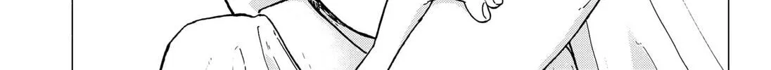 Home at the Horizon Chapter 10 page 2 - 