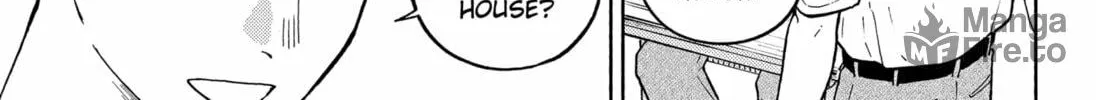 Home at the Horizon Chapter 10 page 18 - 