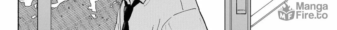 Home at the Horizon Chapter 10 page 20 - 