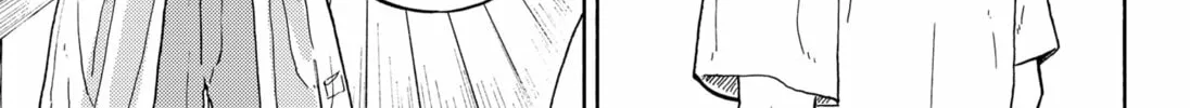 Home at the Horizon Chapter 10 page 26 - 