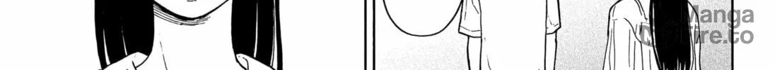 Home at the Horizon Chapter 10 page 30 - 