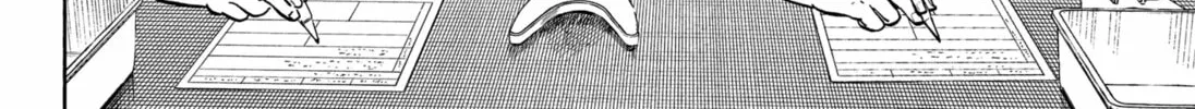Home at the Horizon Chapter 10 page 4 - 