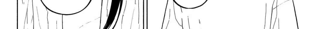 Home at the Horizon Chapter 10 page 32 - 