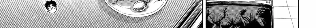 Home at the Horizon Chapter 10 page 34 - 
