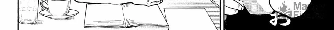 Home at the Horizon Chapter 10 page 36 - 