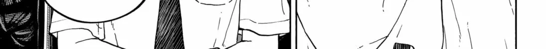Home at the Horizon Chapter 10 page 38 - 