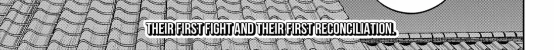 Home at the Horizon Chapter 10 page 46 - 