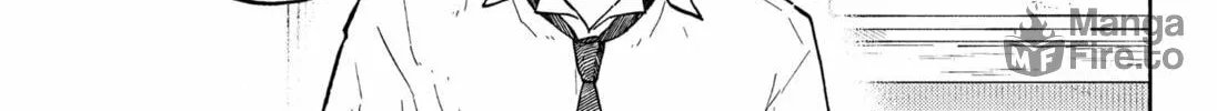Home at the Horizon Chapter 10 page 6 - 