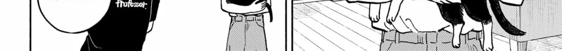 Home at the Horizon Chapter 10 page 8 - 