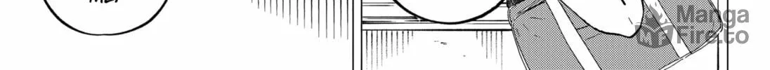 Home at the Horizon Chapter 10 page 10 - 