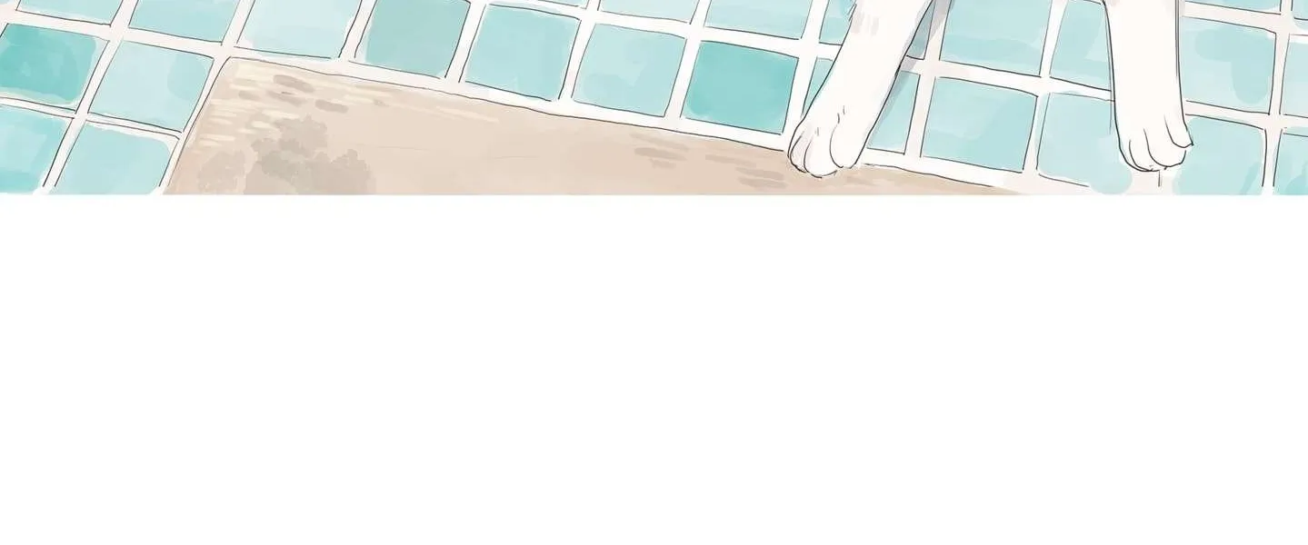 Home at the Horizon Chapter 11.5 page 4 - 
