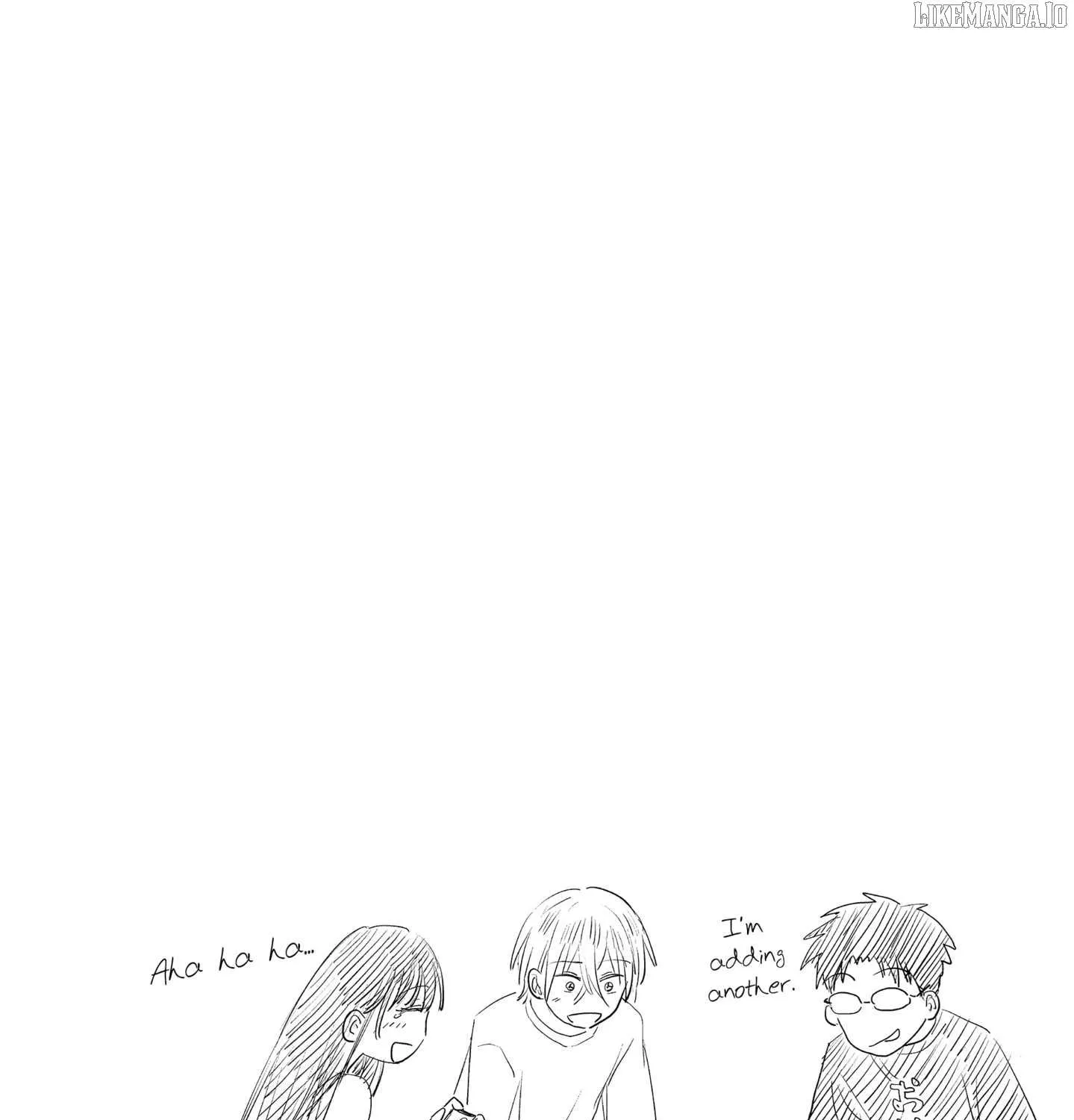 Home at the Horizon Chapter 11.5 page 7 - 
